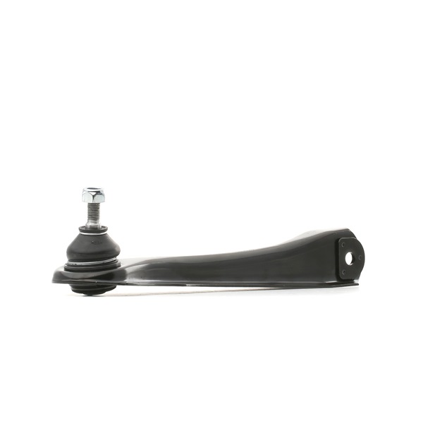 STARK SKTE-0280591 Calidad y precios justos