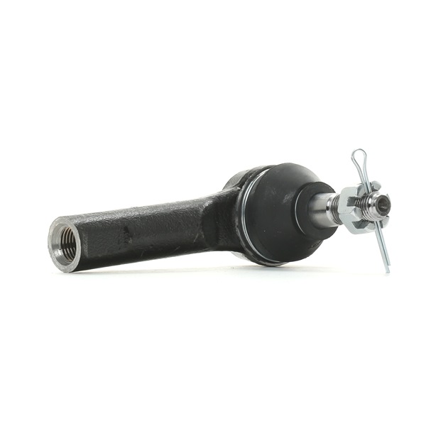 RIDEX 914T0575 MAZDA stuurkogel kopen