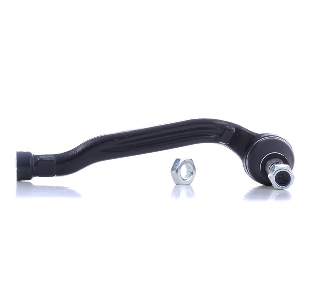 STARK SKTE-0280598 Rótula de dirección VAUXHALL Astra Mk8 (L) Hatchback 2024 originales precio