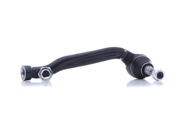 RIDEX 914T0577 Rótula de dirección VAUXHALL COMBO compra barato con nuestros descuentos