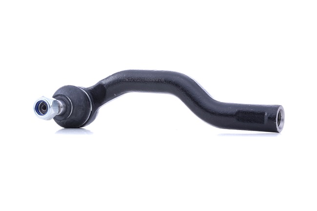 RIDEX 914T0578 Kwaliteit & eerlijke prijsbepaling