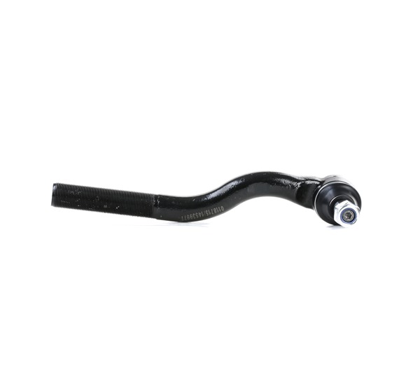 STARK SKTE-0280600 Calidad y precios justos