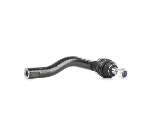 STARK SKTE-0280603 Spurstangenkopf LDV V80 mit Rabatt billig und günstig kaufen