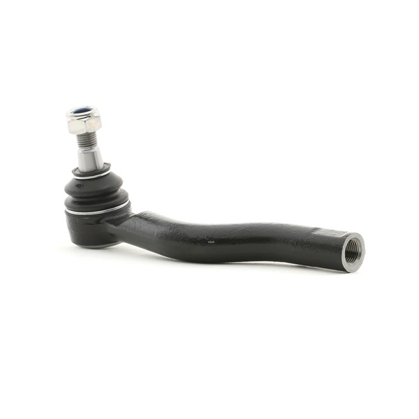 RIDEX 914T0582 Kwaliteit & eerlijke prijsbepaling