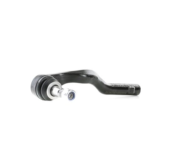 STARK SKTE-0280604 Calidad y precios justos