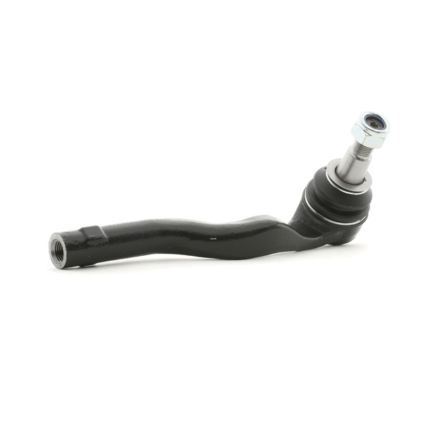 RIDEX 914T0583 A-kwaliteit en eerlijke prijzen