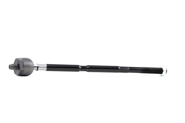 RIDEX 51T0289 Spurstange Renault Scenic 1