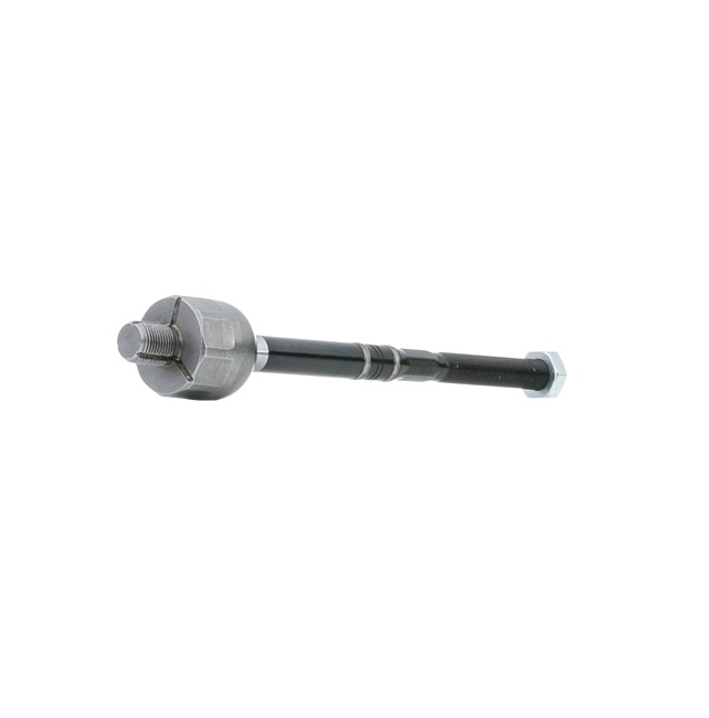 STARK SKTR-0240326 Inderste styrekugle BMW F11