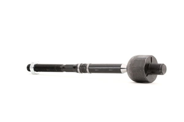 RIDEX 51T0290 Lenkung BMW F01 750Li xDrive 408 PS Benzin 2013