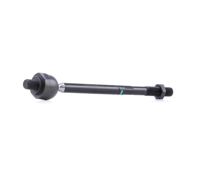 STARK SKTR-0240328 preço Barra axial da direção FIAT CRONOS 2025 original