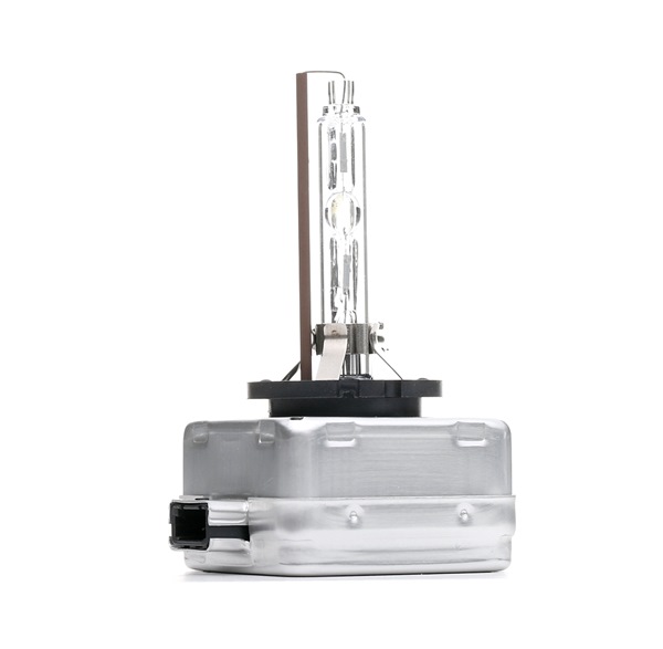 STARK SKBLB-4880037 Xenon light BMW F30 318 d 136 hp Diesel 2013