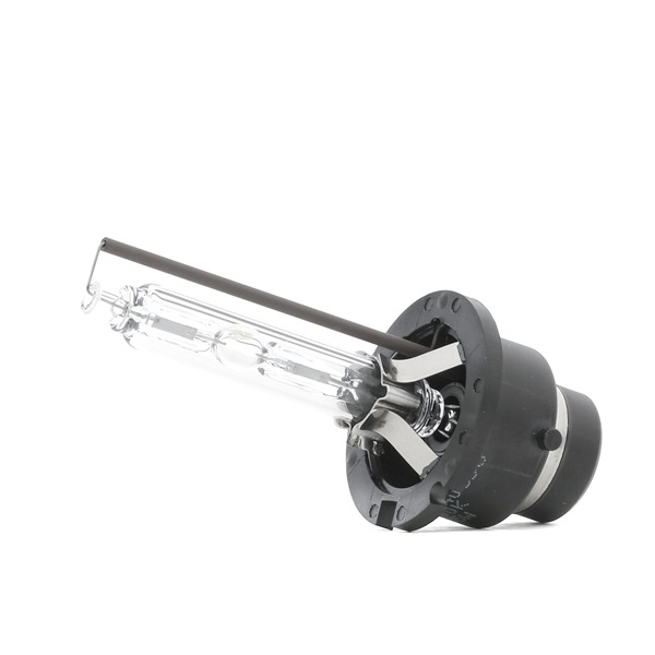 STARK SKBLB-4880040 Ksenonvalo BMW E38 735i , iL 3.5 238 hv Bensiini 2001
