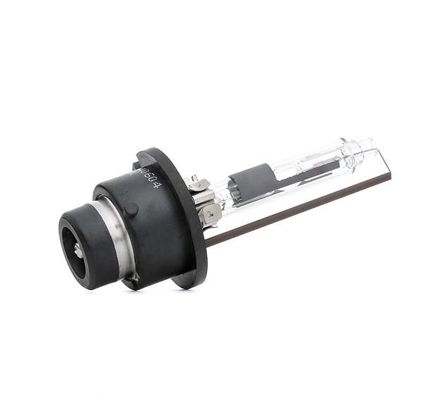 STARK SKBLB-4880044 Ksenonvalo Mercedes W140 S 500 5.0 (140.050, 140.051) 320 hv Bensiini 1998