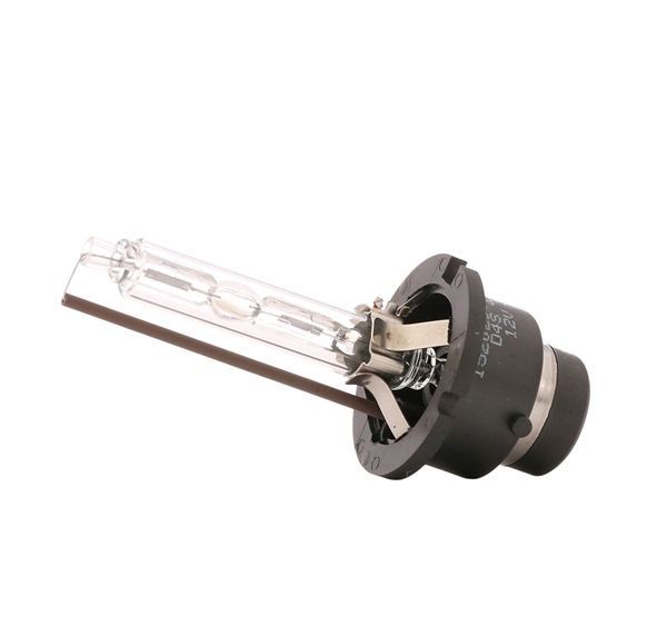 RIDEX 106B0046 Glühlampen (Glühbirnen) LEXUS GX 2020
