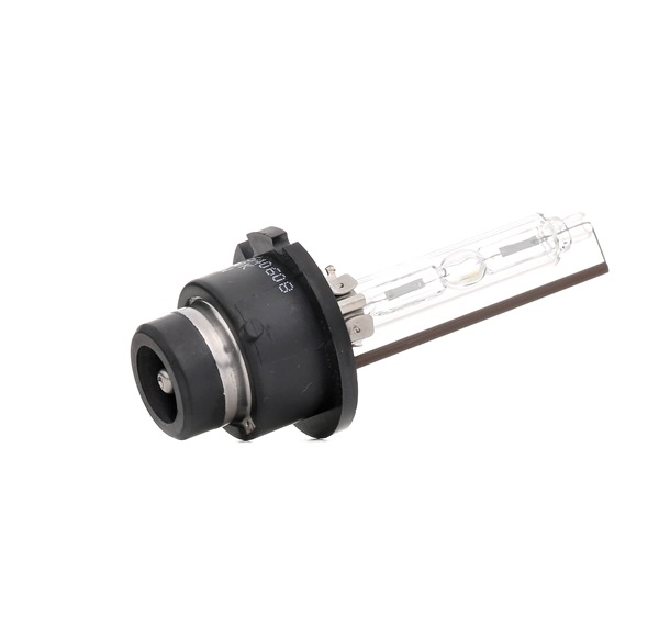 STARK SKBLB-4880046 Ksenonvalo BMW E38 735i , iL 3.5 238 hv Bensiini 1998
