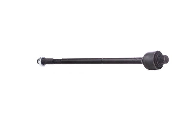 STARK SKTR-0240329 Calidad y precios justos