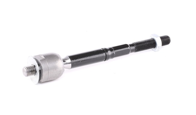 LEXUS GS Raidetanko RIDEX 51T0297