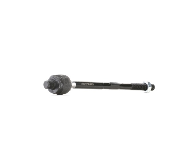 STARK SKTR-0240334 Calidad y precios justos
