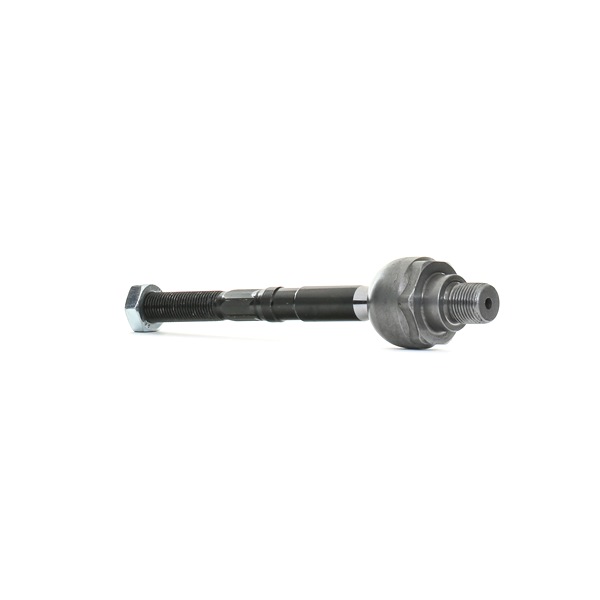 RIDEX 51T0302 binnenste stuurkogel 57731-3E010