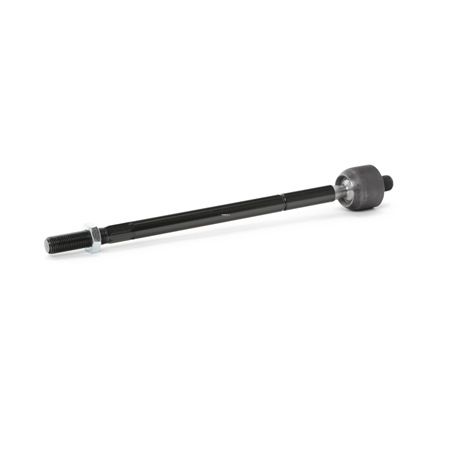 RIDEX 51T0303 Axialgelenk, Spurstange LANCIA LYBRA mit Rabatt billig und günstig kaufen