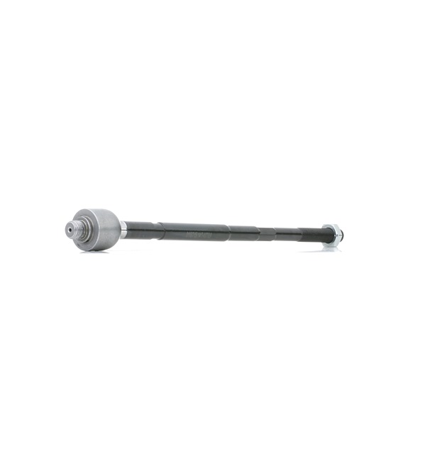 STARK SKTR-0240343 binnenste stuurkogel 5 20 838