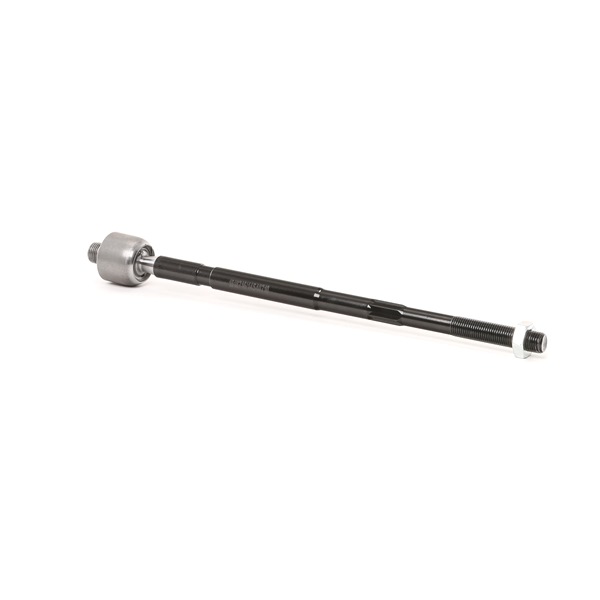 RIDEX 51T0307 DAEWOO binnenste stuurkogel kopen