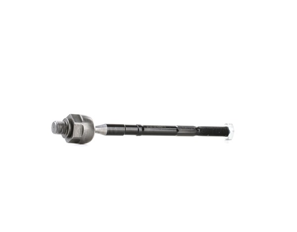 STARK SKTR-0240344 Calidad y precios justos