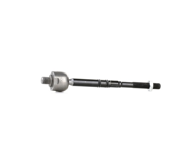 STARK SKTR-0240348 Calidad y precios justos