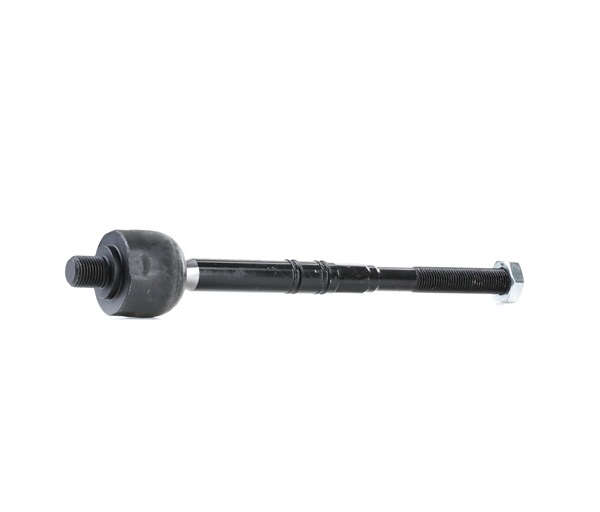 RIDEX 51T0312 binnenste stuurkogel A205 460 0805