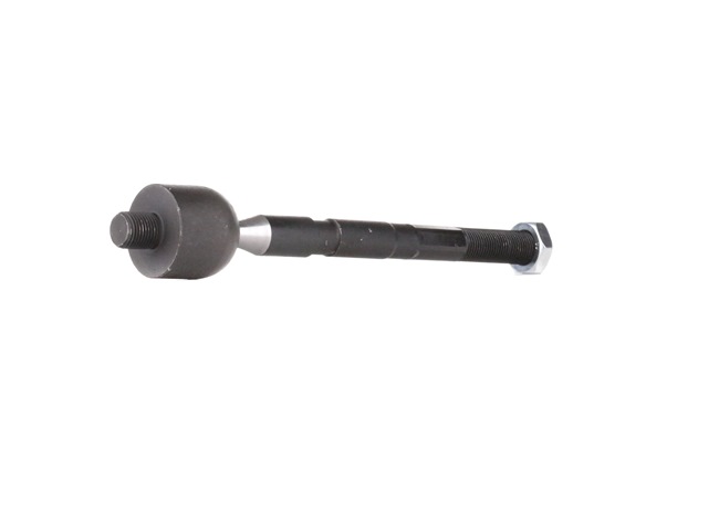STARK SKTR-0240349 Calidad y precios justos
