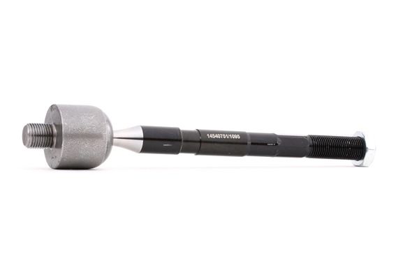 STARK Rótula axial de dirección SKTR-0240349 a un precio bajo