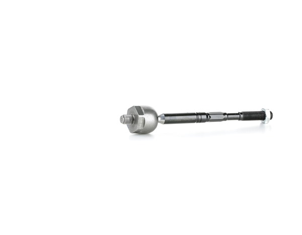 STARK SKTR-0240350 Calidad y precios justos