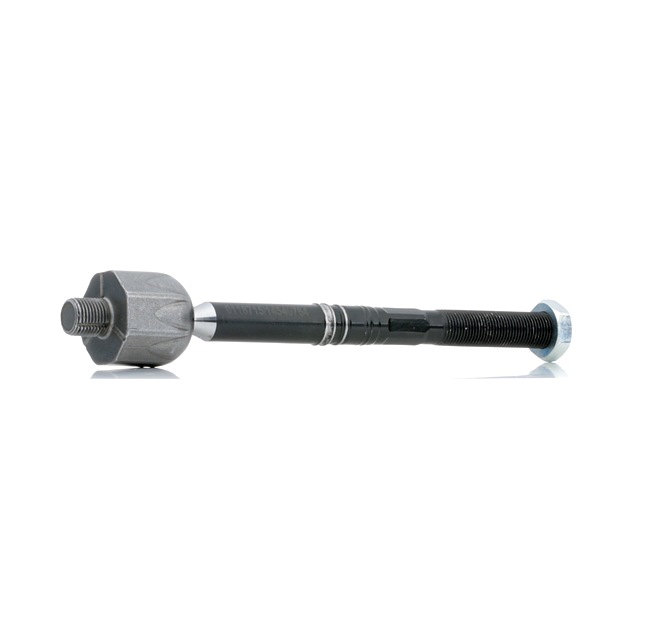 STARK SKTR-0240351 Calidad y precios justos