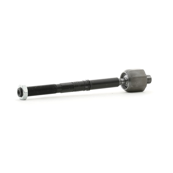 STARK Rótula axial de dirección SKTR-0240351 a un precio bajo
