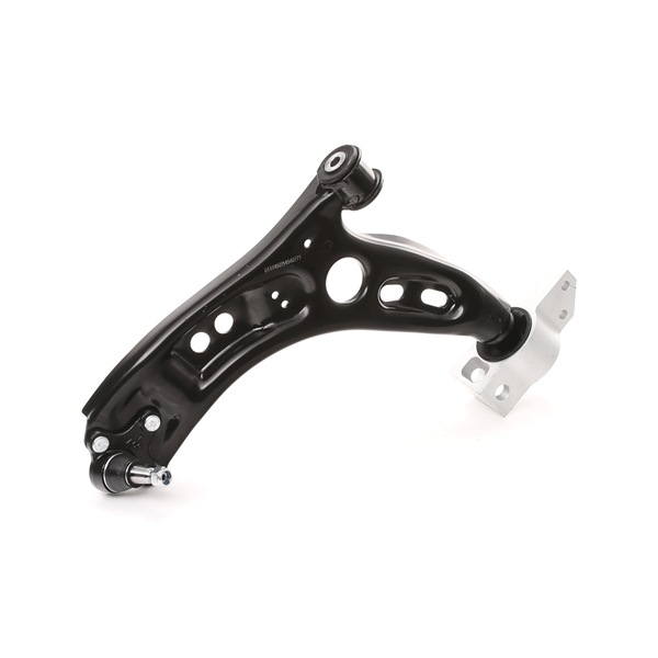 STARK SKCA-0051149 Calidad y precios justos
