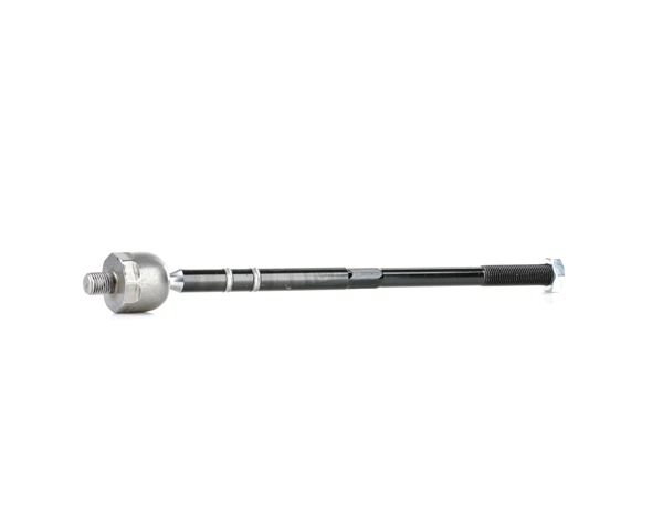 RIDEX 51T0317 Inderste styrekugle VW Up Hatchback