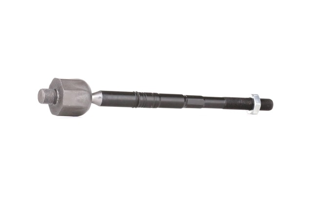 STARK SKTR-0240354 Inner tie rod BMW F20 118 i 170 hp Petrol 2012