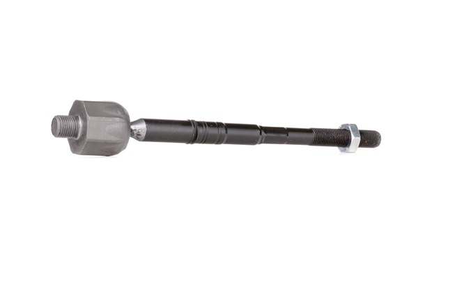 Axialgelenk, Spurstange von MAPCO 54646 beste Qualität zum besten Preis
