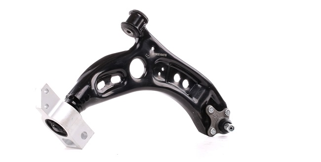 STARK SKCA-0051150 Calidad y precios justos