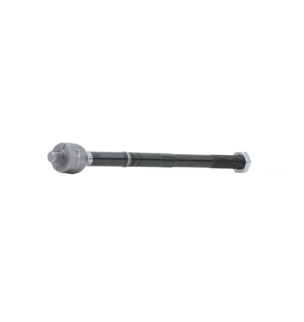 STARK SKTR-0240356 binnenste stuurkogel 31451036