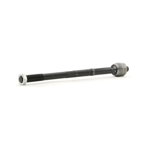 RIDEX 51T0320 binnenste stuurkogel 31451036