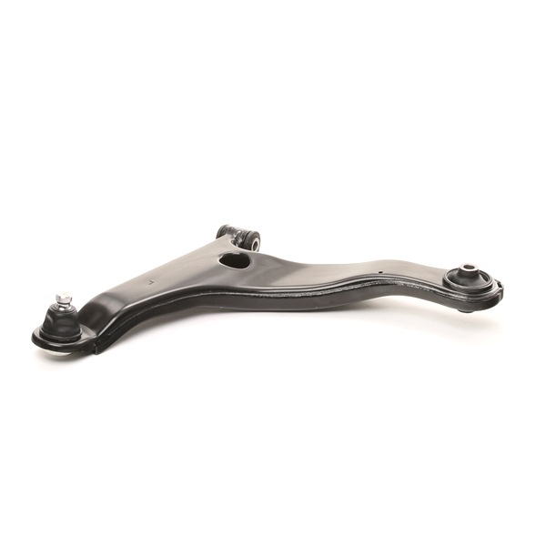 STARK SKCA-0051151 Braccetti anteriori e posteriori Mitsubishi Eclipse 3 originale prezzo