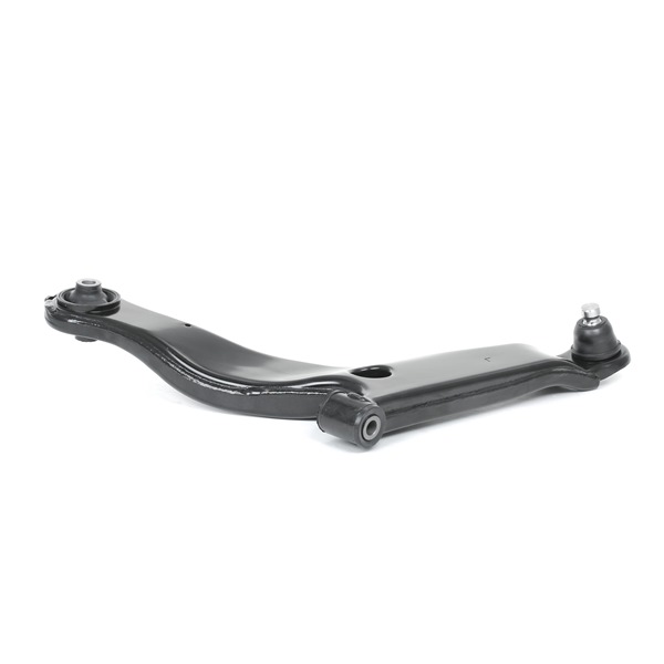RIDEX 273C1150 Krmilje, obesa koles MITSUBISHI ECLIPSE 2023