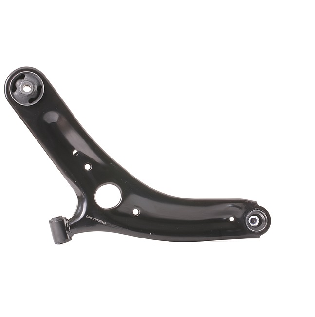STARK SKCA-0051152 Calidad y precios justos
