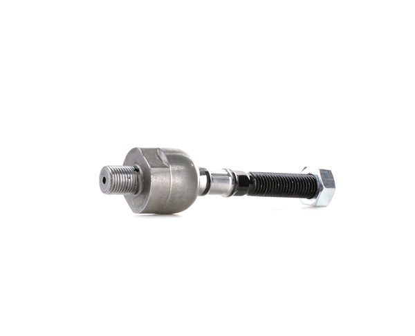 STARK SKTR-0240357 Calidad y precios justos
