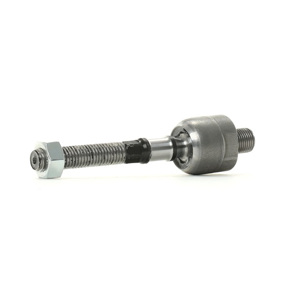 STARK Rótula axial de dirección SKTR-0240357 a un precio bajo