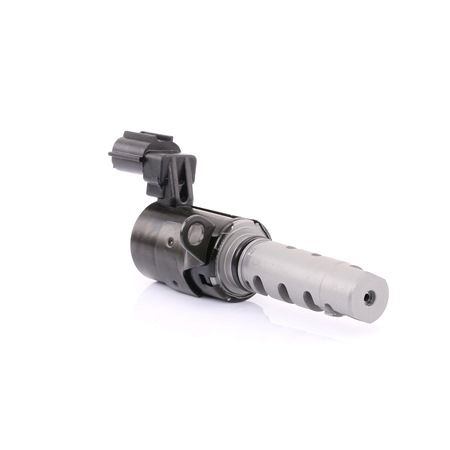 RIDEX 3826C0012 Calidad y precios justos