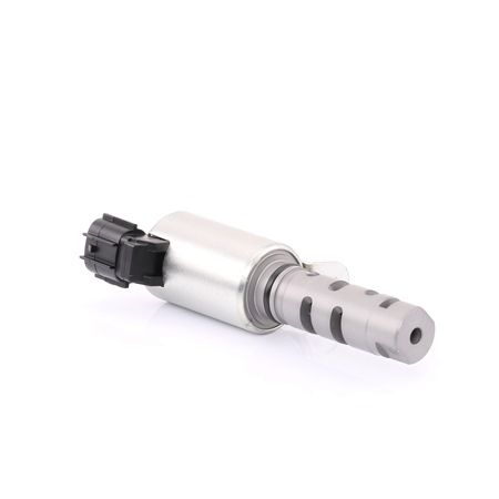 RIDEX 3826C0013 Valvola di comando per regolazione albero a camme Toyota RAV4 2 serie 2.0 4WD (ACA21, ACA20) 150 CV Benzina 2001