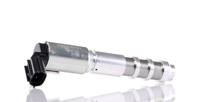 RIDEX 3826C0015 Válvula de control del árbol de levas Insignia A Sports Tourer 2.8 V6 Turbo (35) 260 cv Gasolina 2012