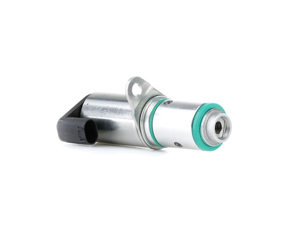 RIDEX 3826C0016 Électrovanne déphaseur Ford Kuga dm2 2.5 150 CV Essence 2019